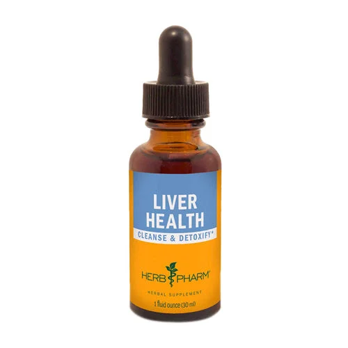 greensnutrition2295435