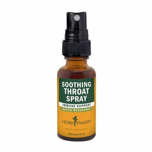 greensnutrition2295504