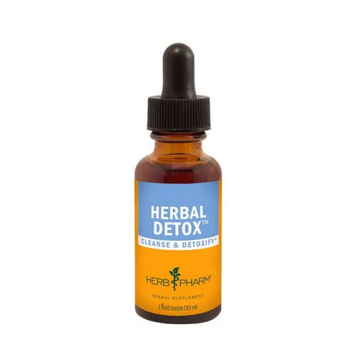 greensnutrition2295516