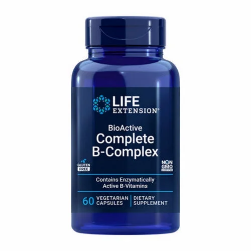 greensnutrition2295676