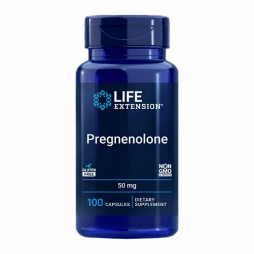 greensnutrition2295759