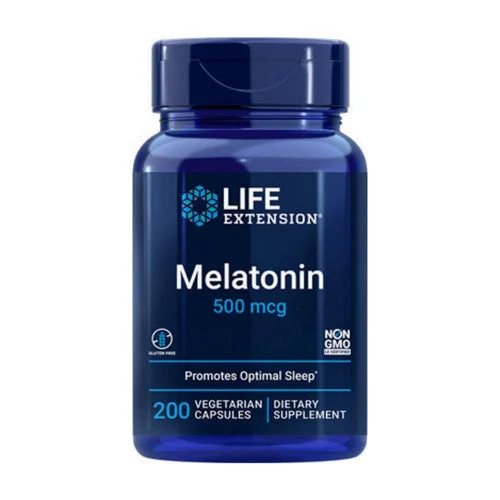 greensnutrition2295774