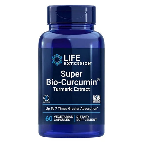 greensnutrition2295934