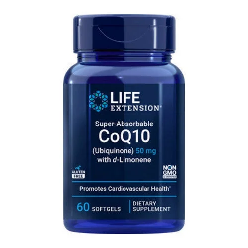 greensnutrition2296254