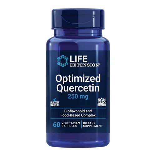 greensnutrition2296476