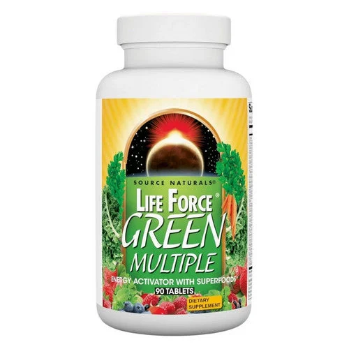greensnutrition2296894