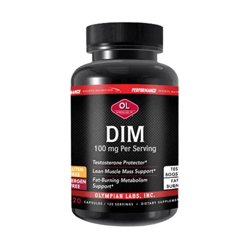 greensnutrition2297057