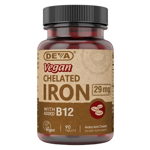 greensnutrition2297325