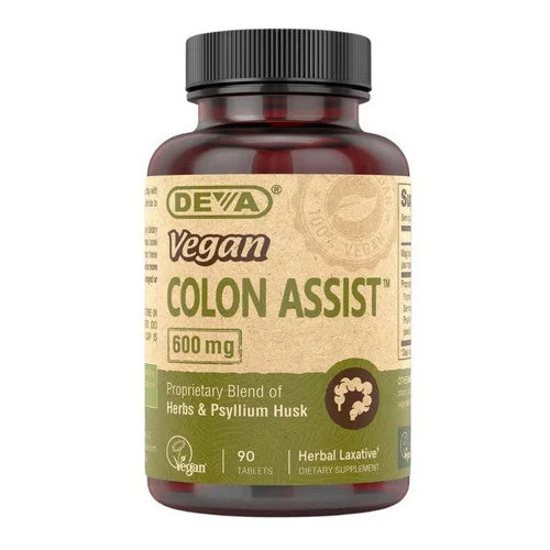 greensnutrition2297342