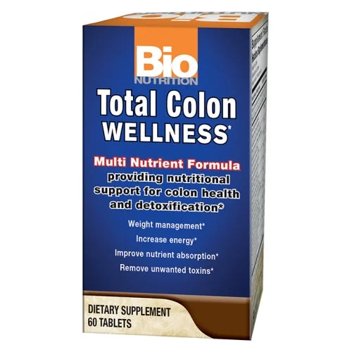 greensnutrition2297452