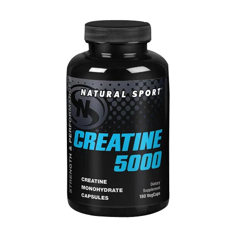 greensnutrition2297817