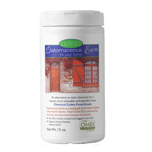 greensnutrition2298087