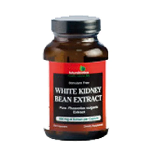 greensnutrition2298145