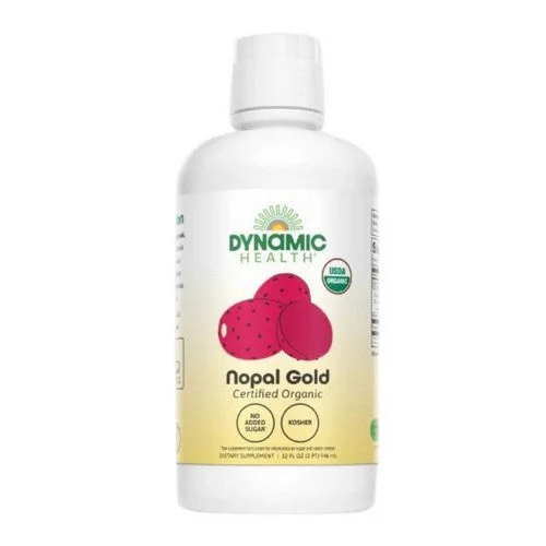 greensnutrition2298353
