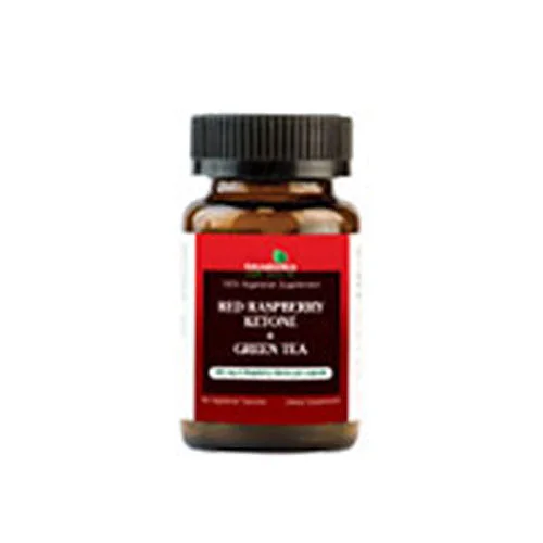 greensnutrition2298391