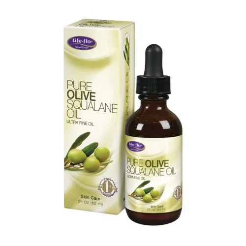 greensnutrition2298442