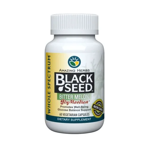 greensnutrition2298686