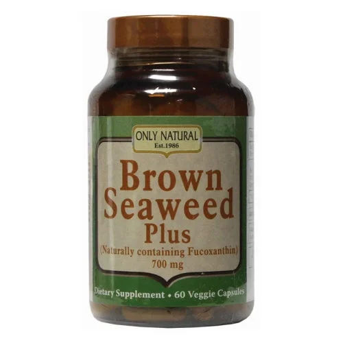 greensnutrition2298821
