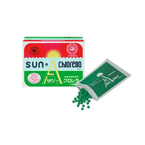 greensnutrition2298905