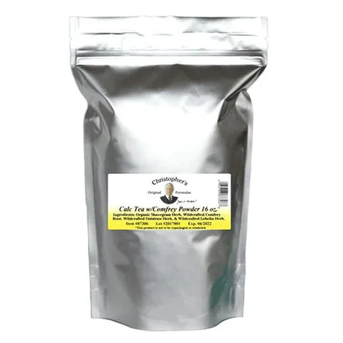 greensnutrition2299179