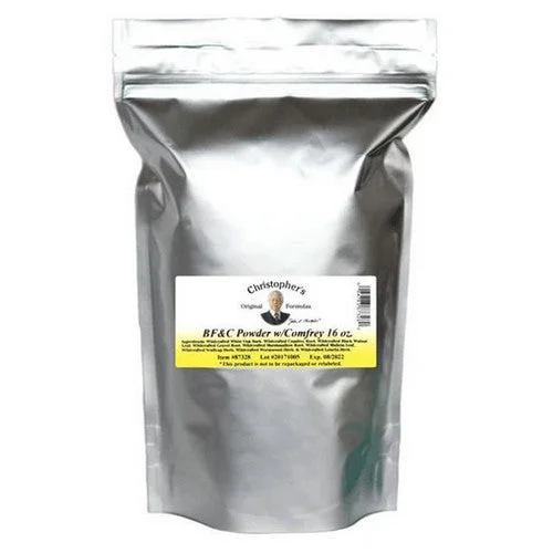 greensnutrition2299233