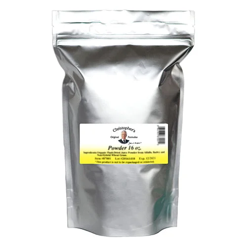 greensnutrition2299250