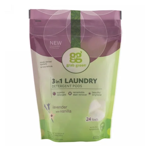 greensnutrition2299552