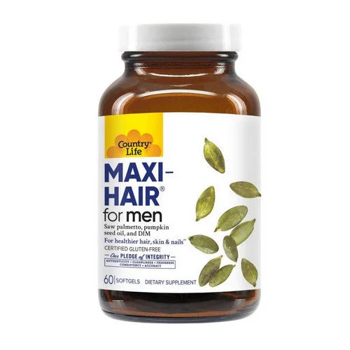 greensnutrition2299607