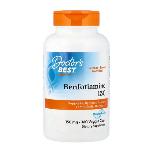 greensnutrition2299853