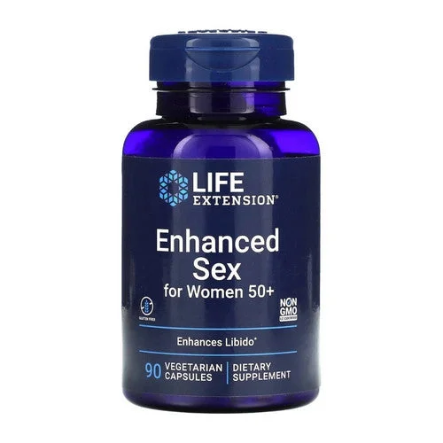 greensnutrition2299978