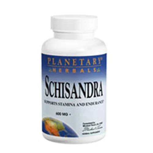 greensnutrition2300225