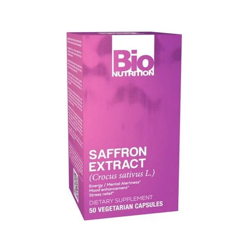 greensnutrition2300280