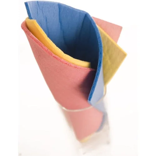 greensnutrition2300297