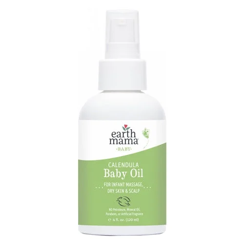 greensnutrition2300355