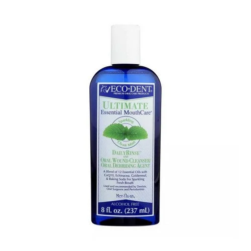 greensnutrition2300457