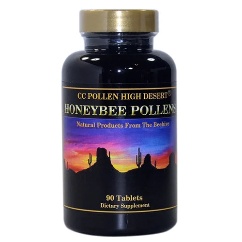 greensnutrition2300542