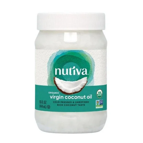 greensnutrition2301073