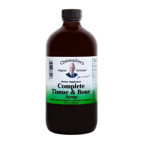 greensnutrition2301155