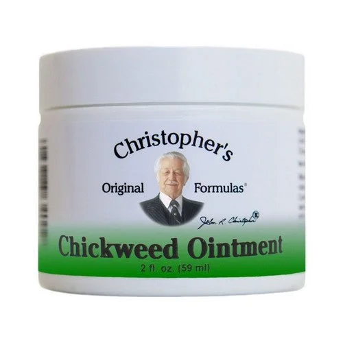 greensnutrition2301165