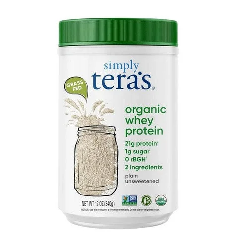 greensnutrition2301474