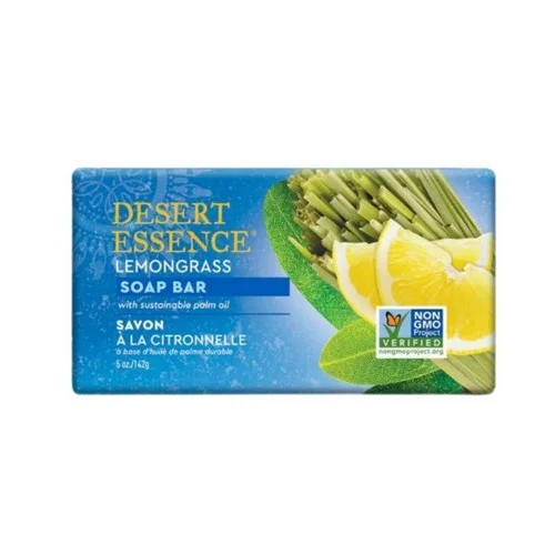 greensnutrition2301746