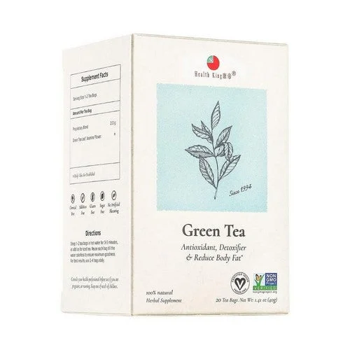 greensnutrition2301784