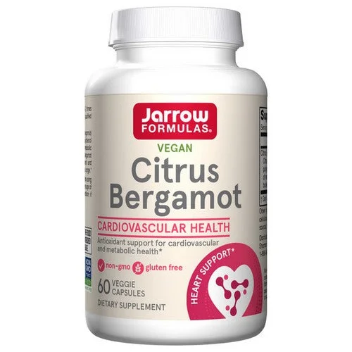 greensnutrition2302133