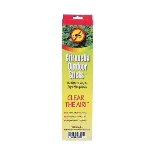 greensnutrition2302187