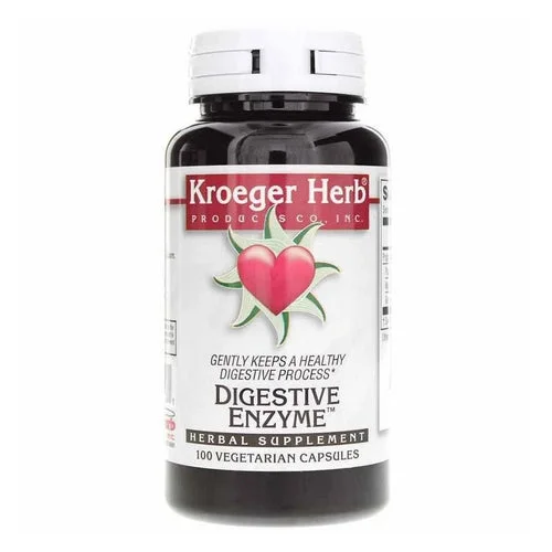 greensnutrition2302479