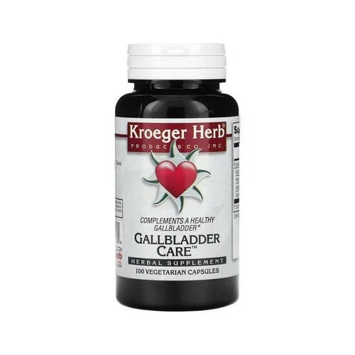 greensnutrition2302508