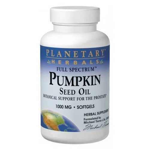 greensnutrition2302626