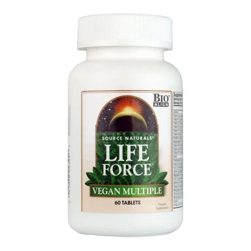 greensnutrition2302664