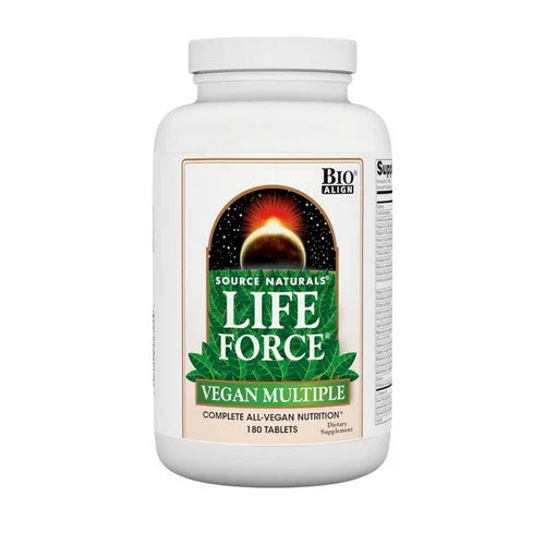 greensnutrition2302695