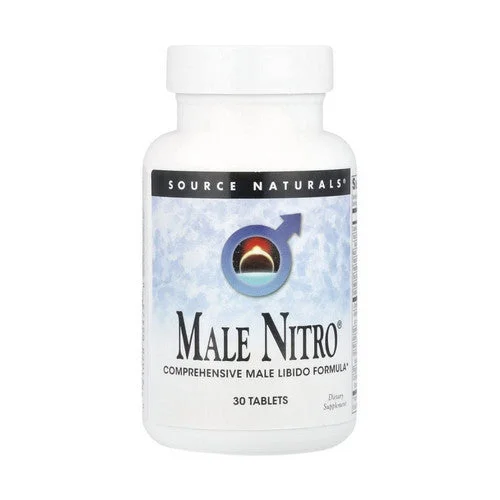 greensnutrition2302761